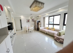 整租·华润橡树湾一期 3室2厅 南_华润橡树湾一期租房