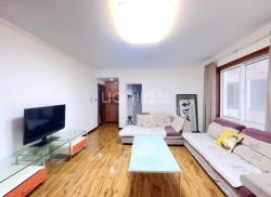 整租·东城欐景 1室1厅 东/北_东城欐景租房