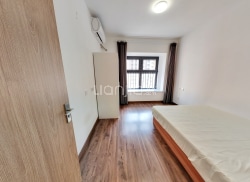 整租·国风长安 2室1厅 东/西_国风长安租房