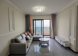 整租·天悦龙栖台 3室1厅 东南_天悦龙栖台租房