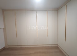 合租·越秀天荟江湾 2居室 东南/南卧_越秀天荟江湾租房