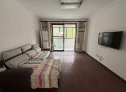 整租·大湾名苑 3室1厅 南_大湾名苑租房