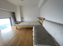 整租·明州广场 2室1厅 南_明州广场租房