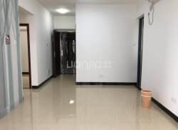 整租·寺右公馆 2室1厅 南_寺右公馆租房