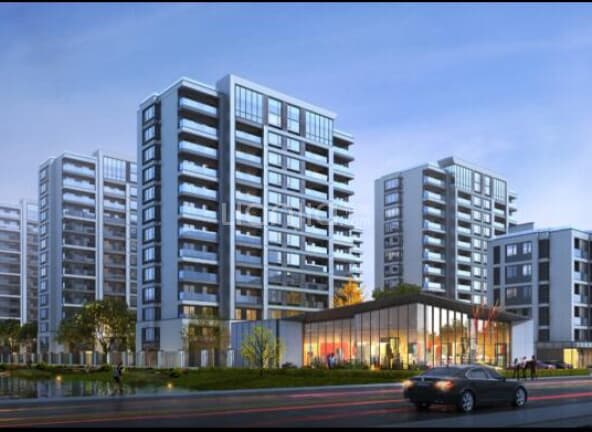 【杭州地铁5号线香积寺路站楼盘_杭州地铁5号线香积寺路站新楼盘_杭州