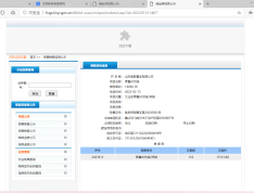 泰鲁时代城预售许可证