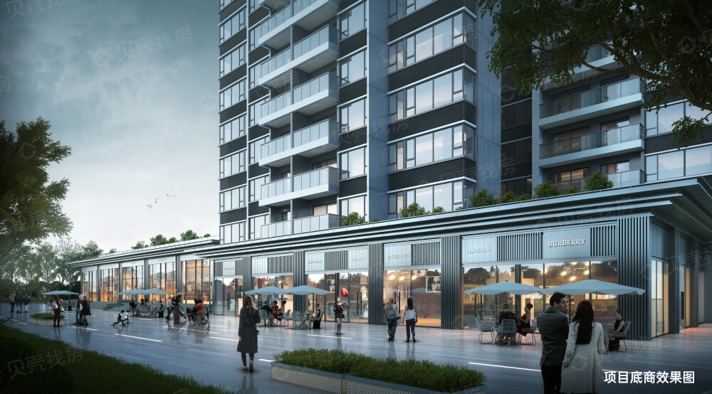 【越秀珠实天悦海湾】_厦门南沙越秀珠实天悦海湾房价,户型,开盘时间