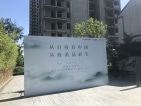 光合映实景图