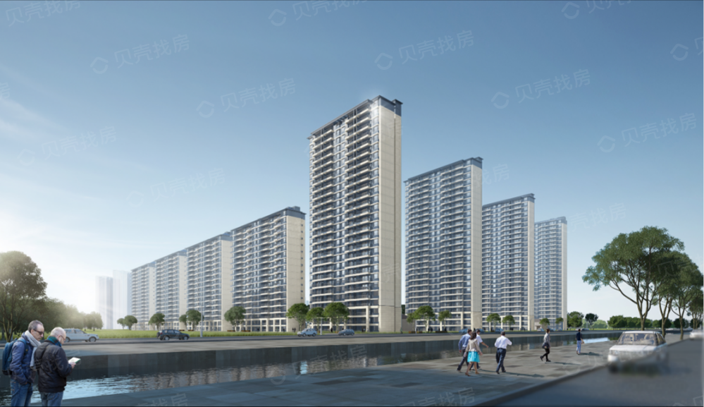 4008117868转53333别名:碧桂园凤麟府