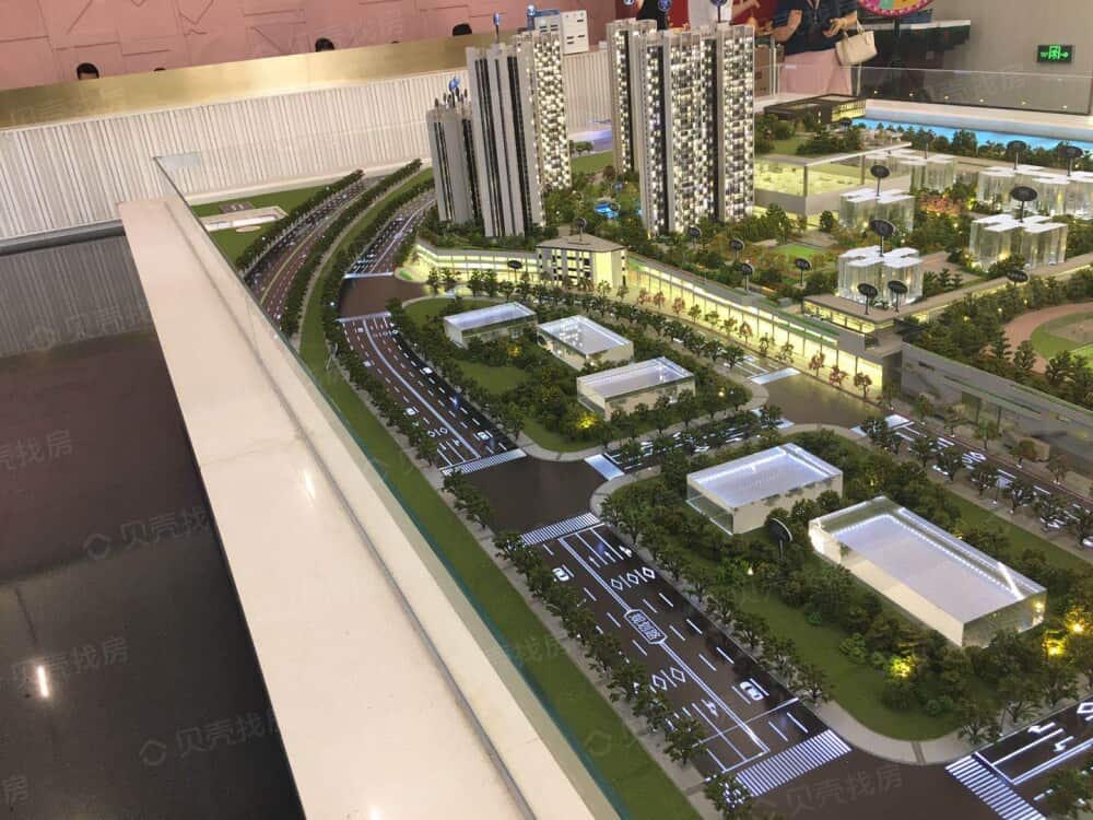 品秀·星瀚相册