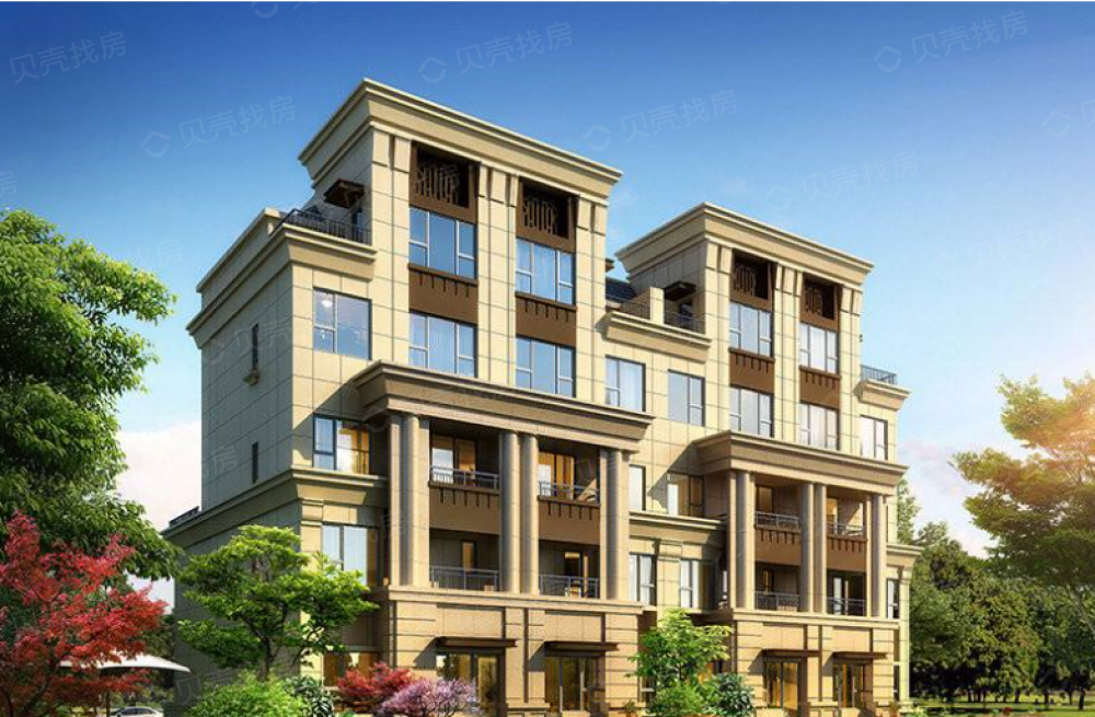 【日月光伯爵湾_武汉日月光伯爵湾楼盘】房价,户型,开盘时间详情-武汉