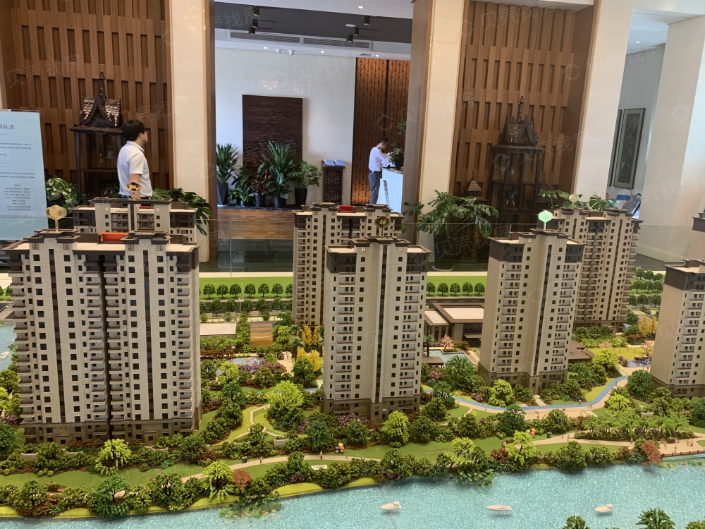 上海周边楼盘 嘉兴楼盘 上一分类 下一分类