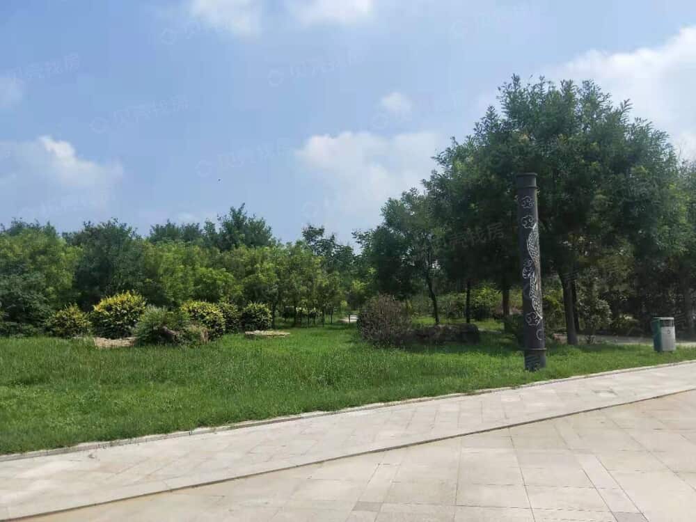 【德百温泉桃花源_北京德百温泉桃花源楼盘】开发商营业执照相册-北京