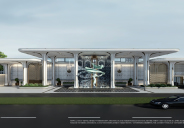 御林湾楼盘图片