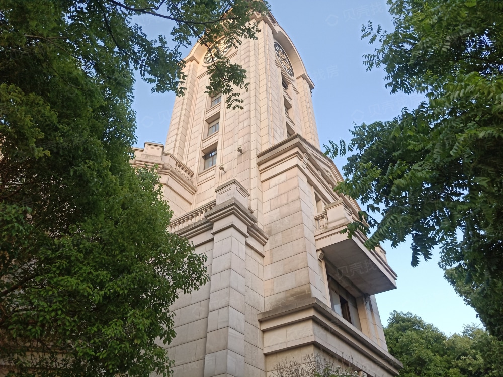 安亭瑞仕华庭(别墅)相册