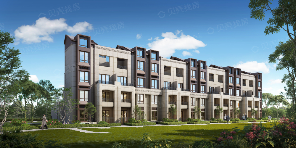 【中粮首创禧瑞祥云_乌鲁木齐中粮首创禧瑞祥云楼盘】房价,户型,开盘