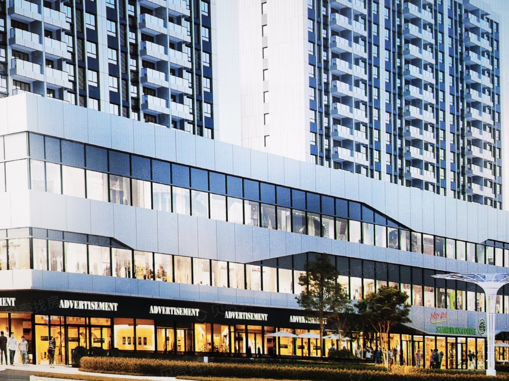 【松岳名都_台州松岳名都楼盘】房价,户型,开盘时间详情-台州贝壳新房