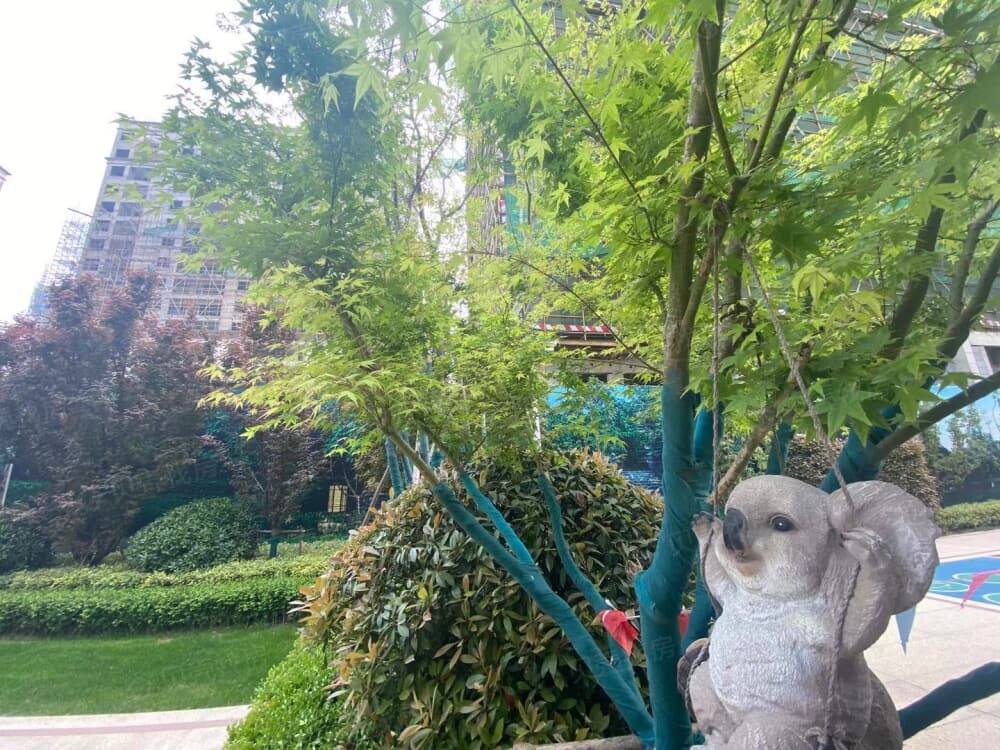 电话:         4008313157转75152别名:单县绿城蘭园, 单县绿城兰园