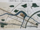 滨江玺樾区位