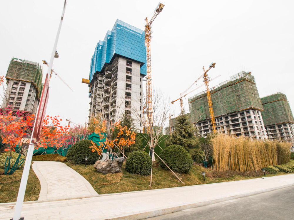 【中康明德府_珠海中康明德府楼盘】房价,户型,开盘