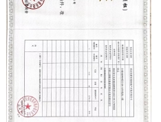 香港置地启元预售许可证