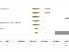 万丰新新江湖预售许可证