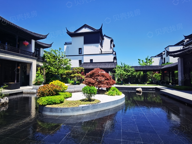 日照山海湾实景图相册