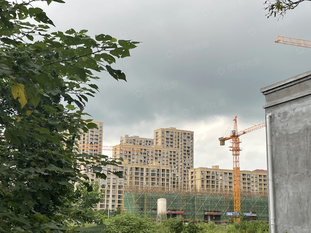 【鸿瑞·九龙湾_北京鸿瑞·九龙湾楼盘】房价,户型,开盘时间详情-北京