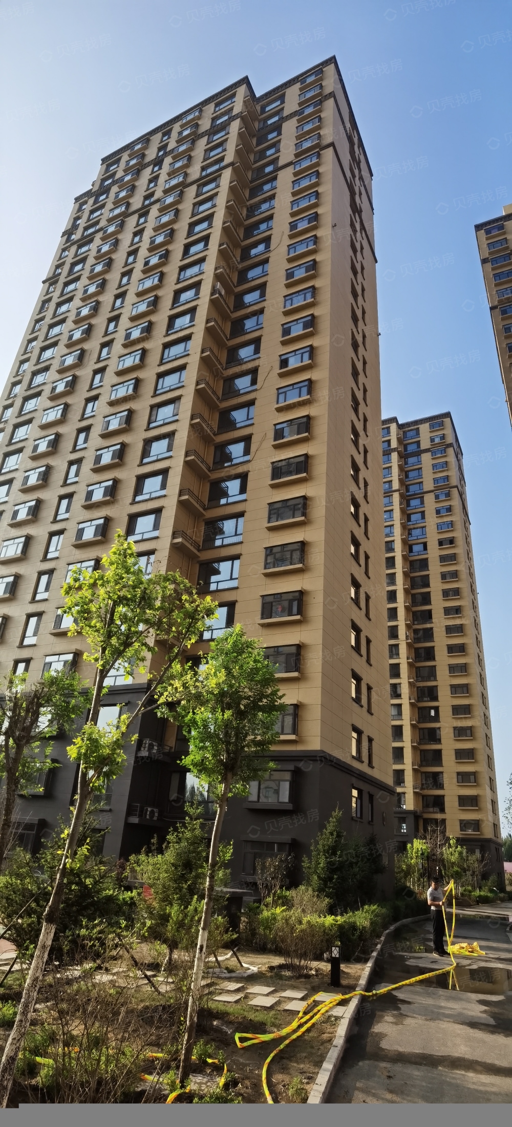 【华申·自然城_重庆华申·自然城楼盘】房价,户型