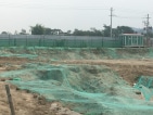 金科集美公馆实景图
