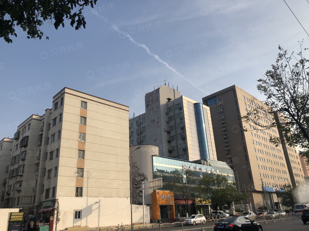 申泰中原印象相册