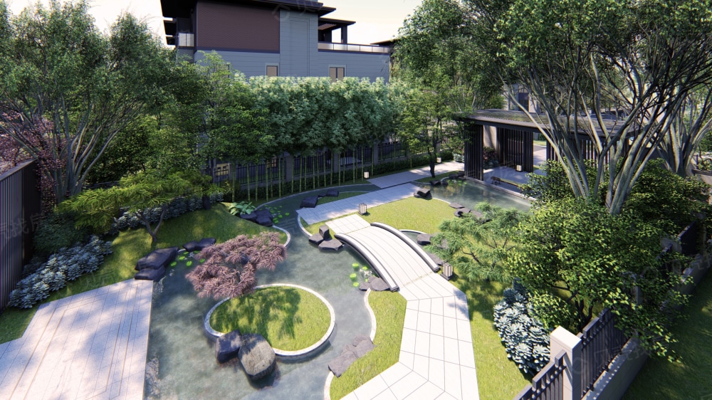 凯瑞国宝·红瞰相册