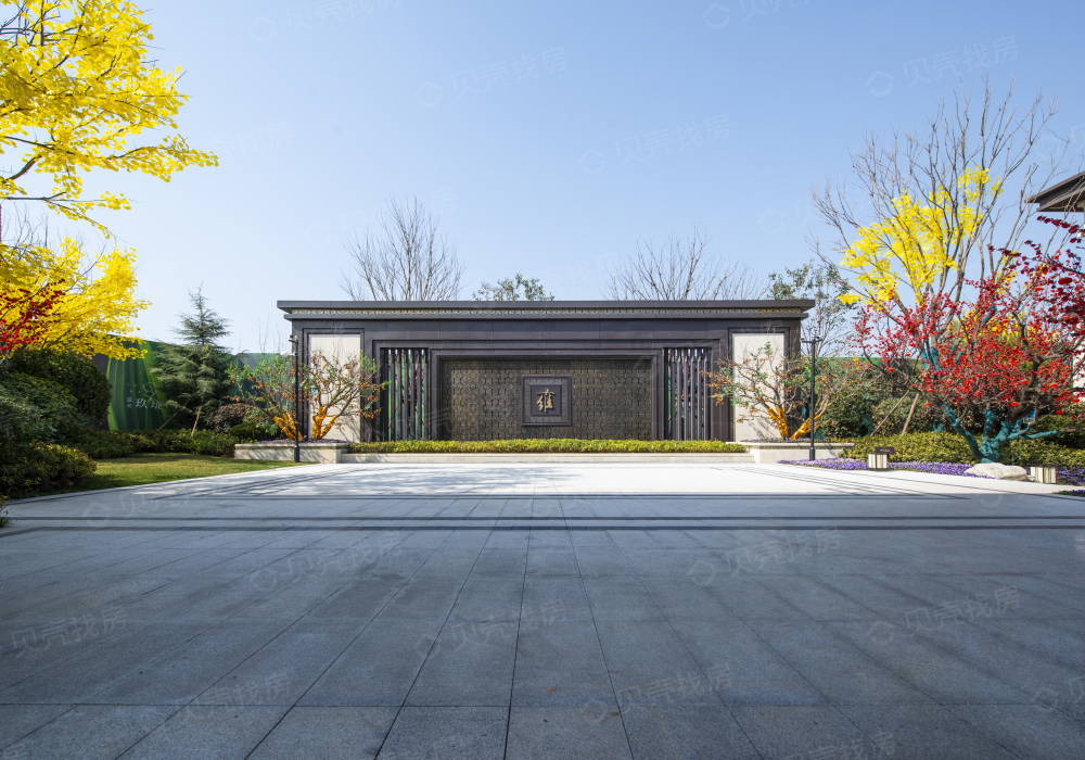 蓝光玖珑台相册