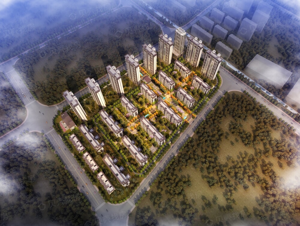 宝德·集美东方相册