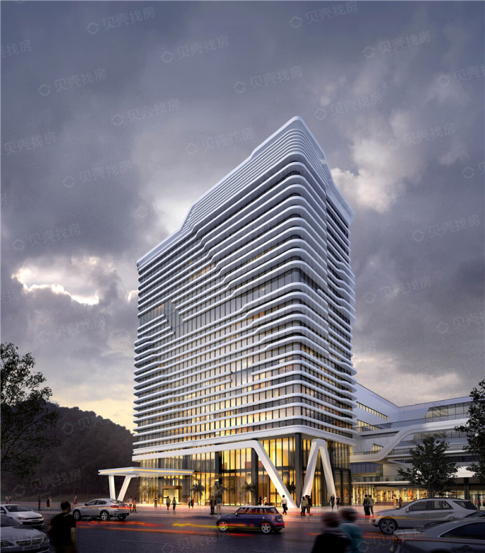 裕城长江著相册