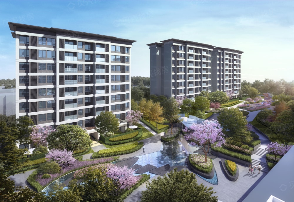 东原大发印未来相册