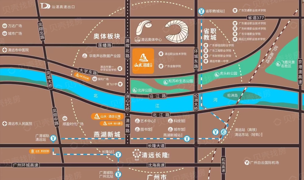【山水名成花园_大连山水名成花园楼盘】房价,户型,开盘时间详情-大连