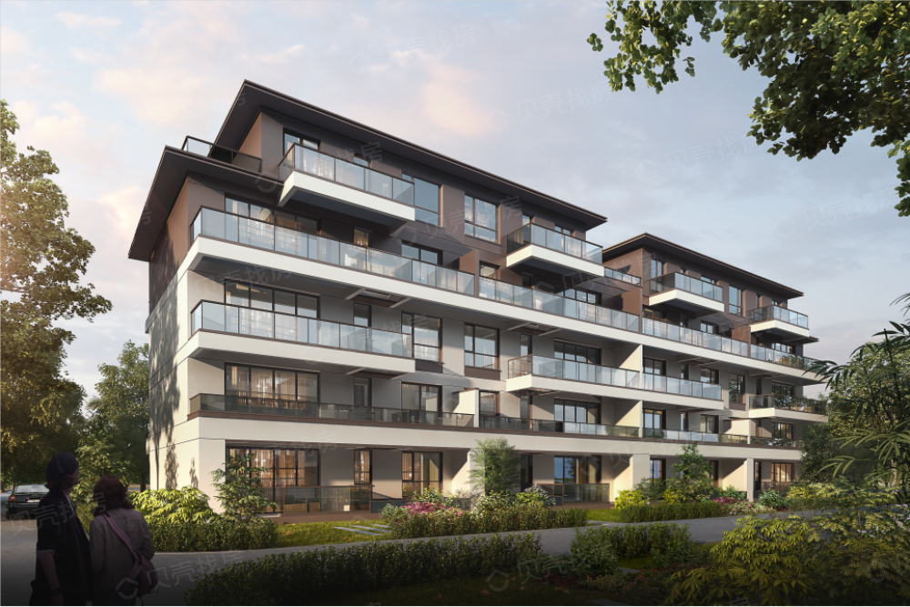 【阳光城·林隐天下_南昌阳光城·林隐天下楼盘】房价,户型,开盘时间