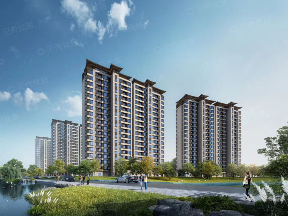 许可证:2020111咨询电话:         4008255776转88704别名:建发文昌府