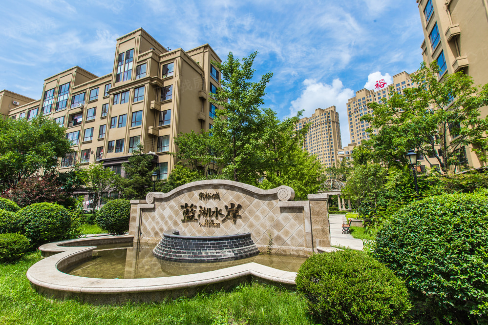 【宗裕城c区_镇江宗裕城c区楼盘】房价,户型,开盘时间详情-镇江贝壳