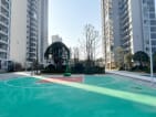 愿景悦府实景图