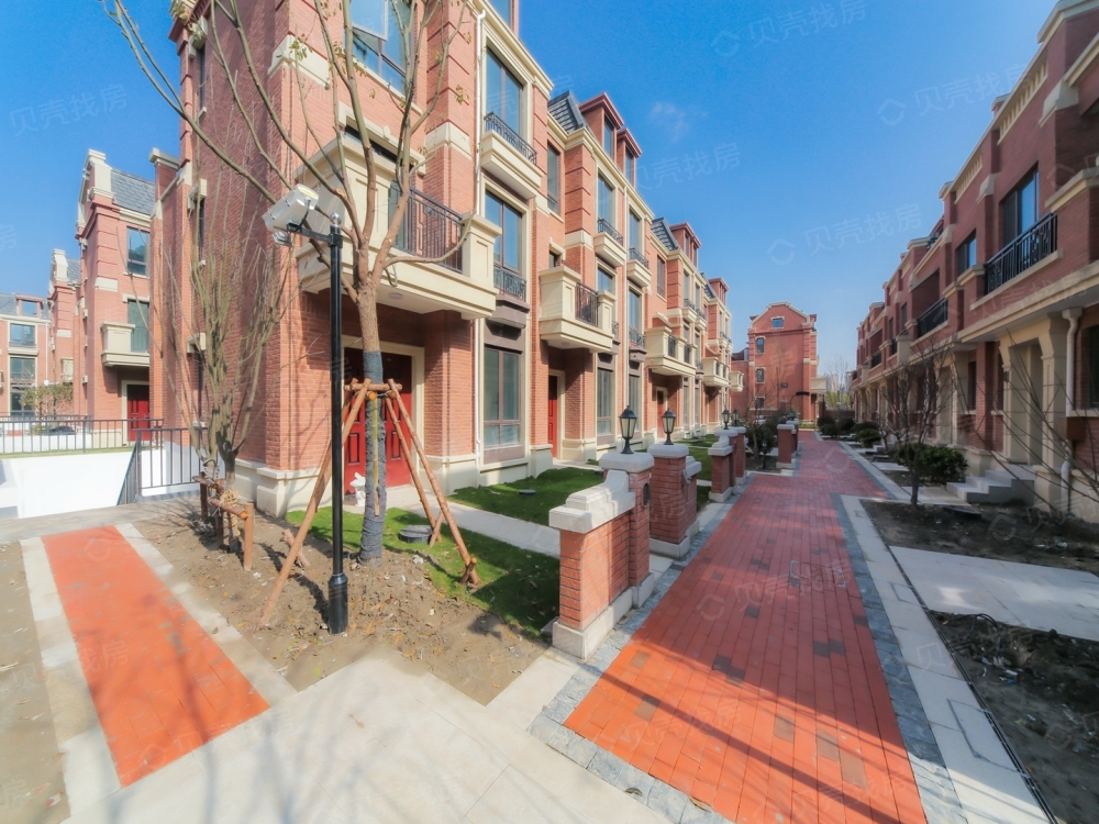 莫里斯花源相册