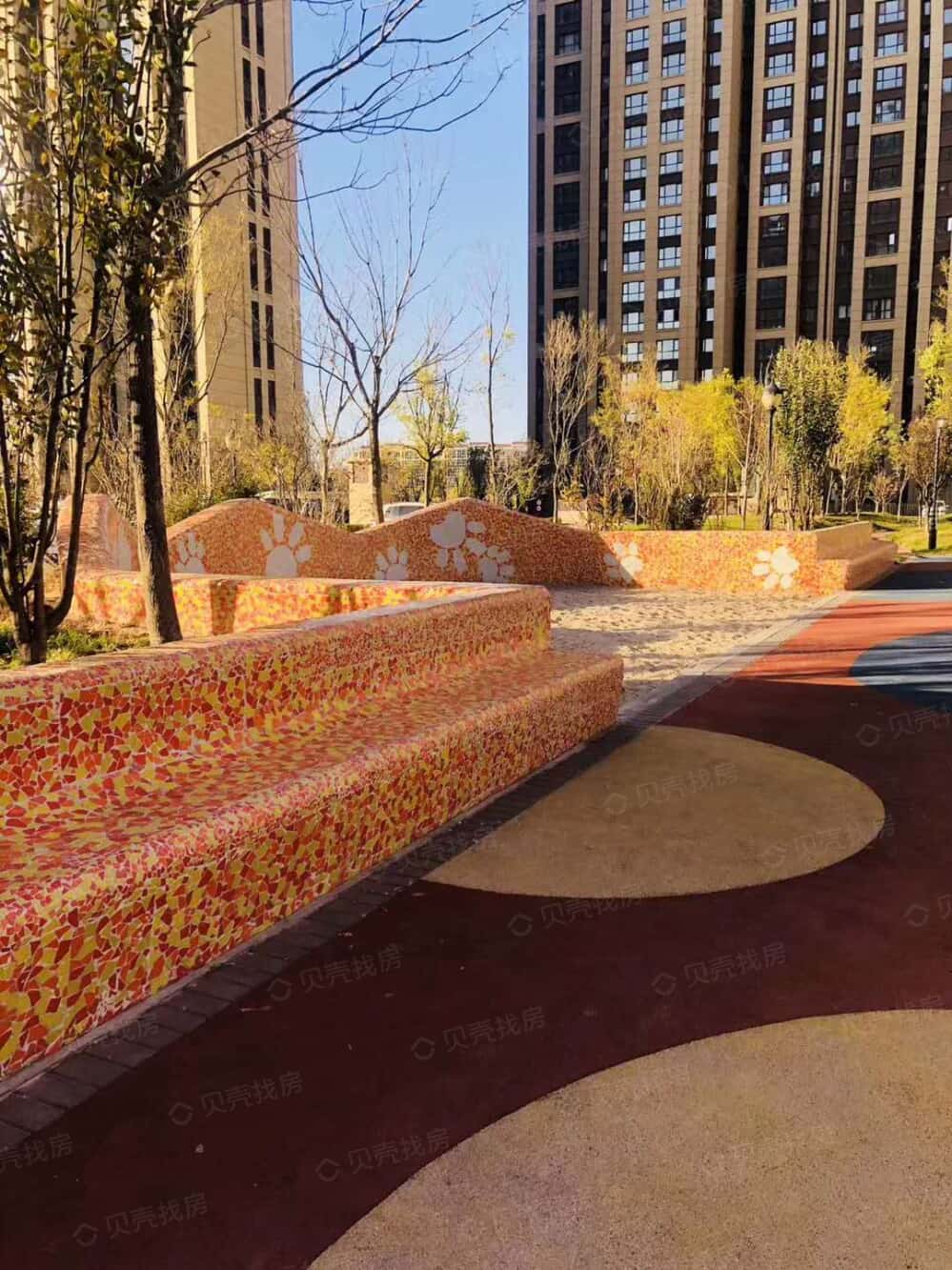 【大运河孔雀城时代锦悦_北京大运河孔雀城时代锦悦楼盘】房价,户型