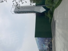 三湘印象森林海尚城实景图