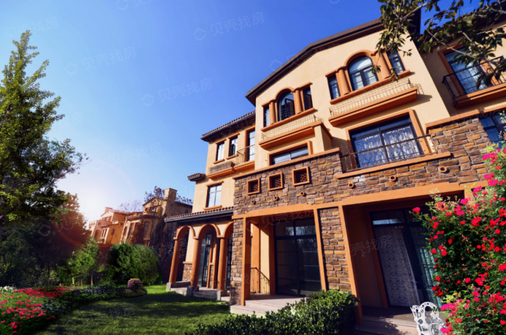 【阳光城·林隐天下_杭州阳光城·林隐天下楼盘】房价,户型,开盘时间