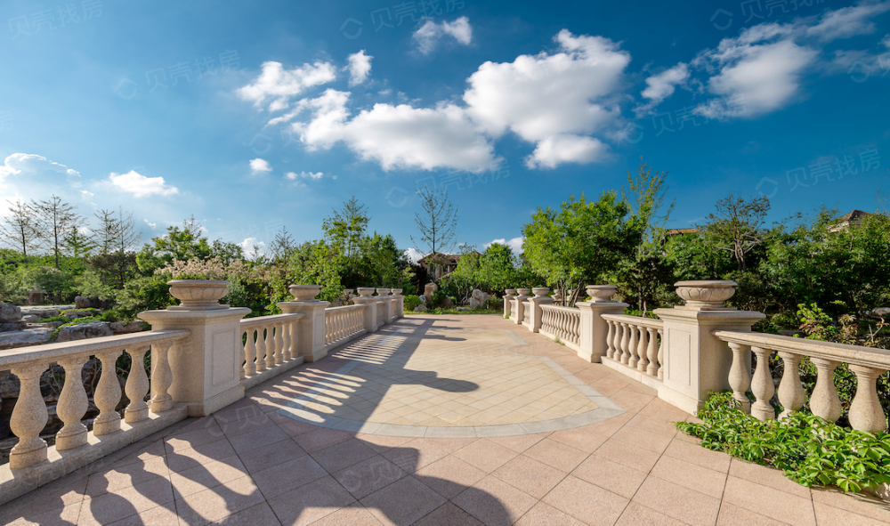 御汤山熙园相册