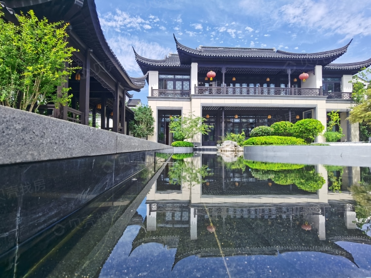 日照山海湾实景图相册