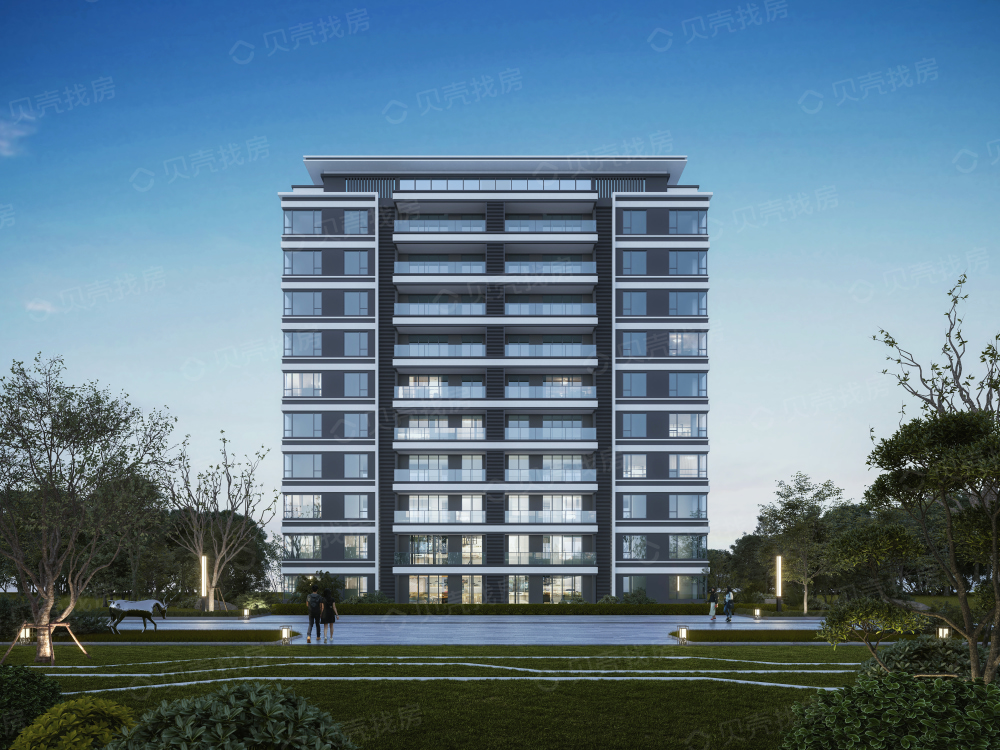 【万达半山云境_黄石万达半山云境楼盘】房价,户型,开盘时间详情-黄石