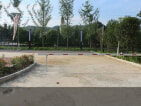 兴忠南湖御景实景图