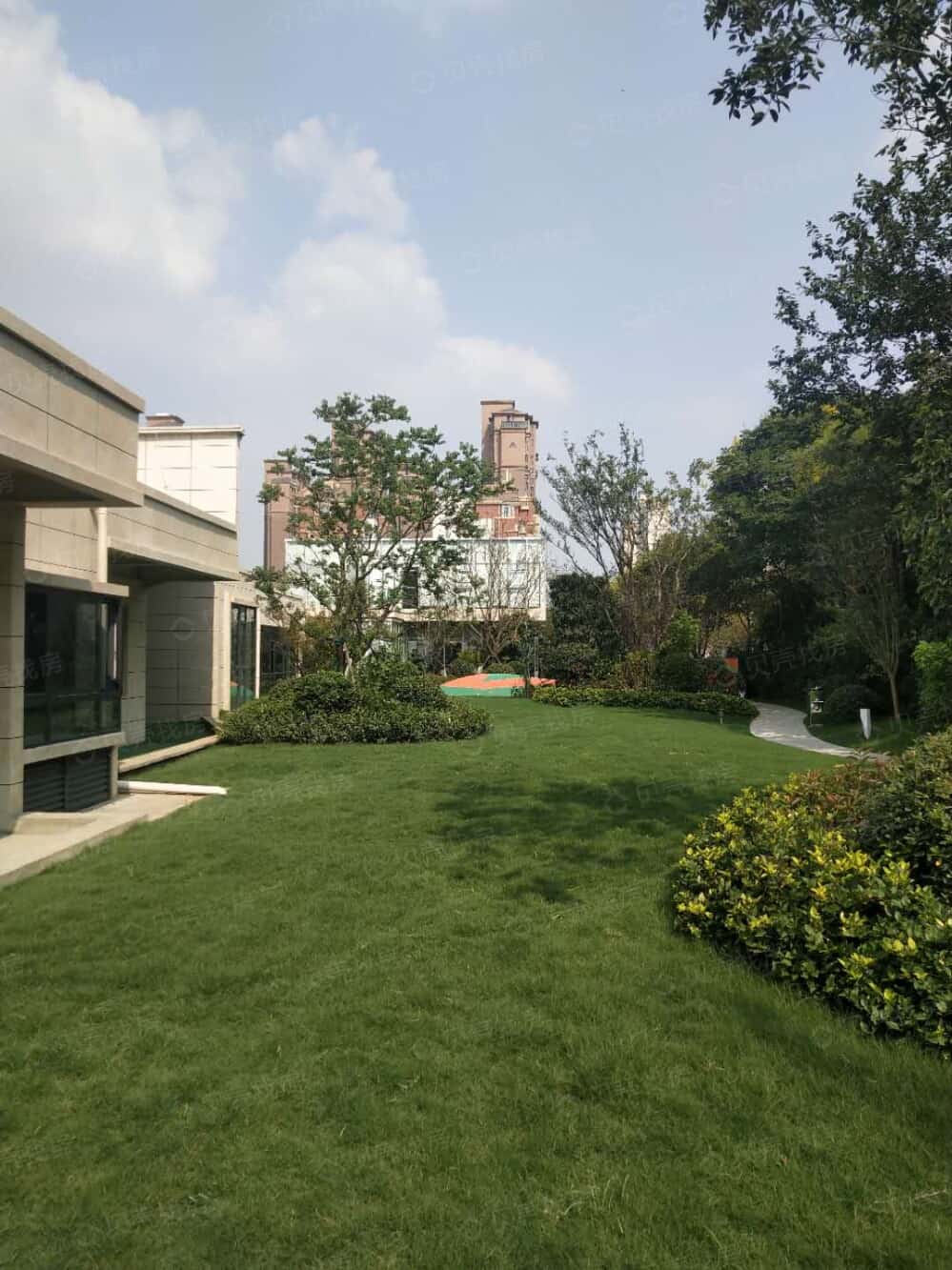 【东湖天墅_哈尔滨东湖天墅楼盘】房价,户型,开盘时间详情-哈尔滨贝壳